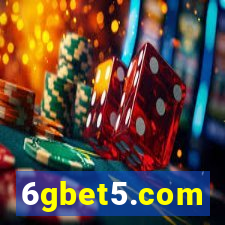 6gbet5.com