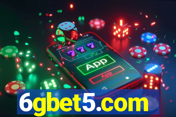 6gbet5.com