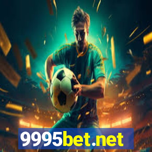 9995bet.net