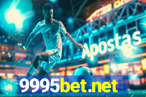 9995bet.net