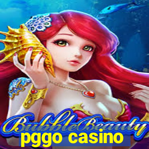 pggo casino