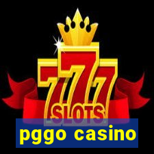 pggo casino