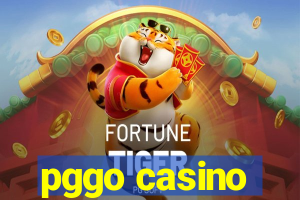 pggo casino