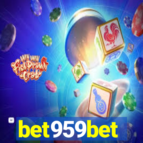 bet959bet