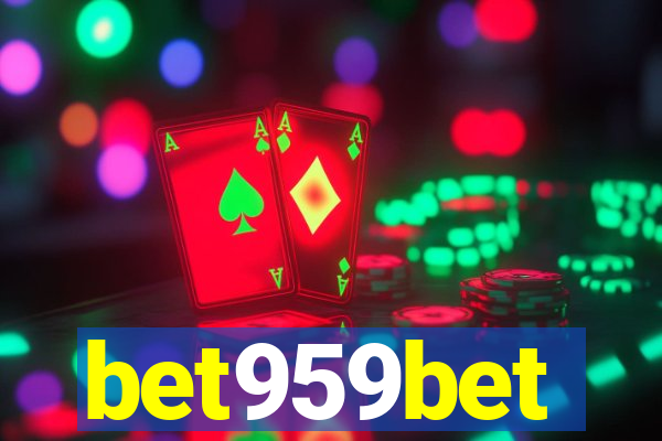 bet959bet