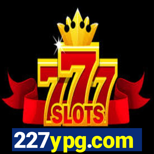 227ypg.com