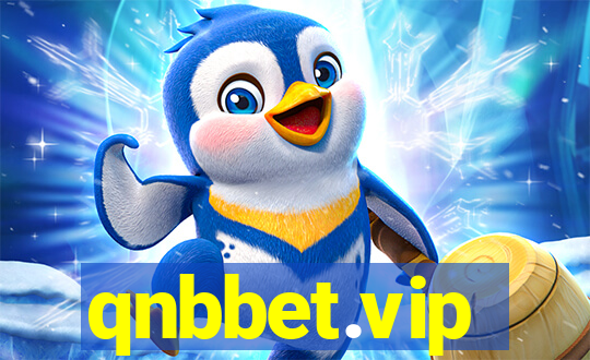 qnbbet.vip