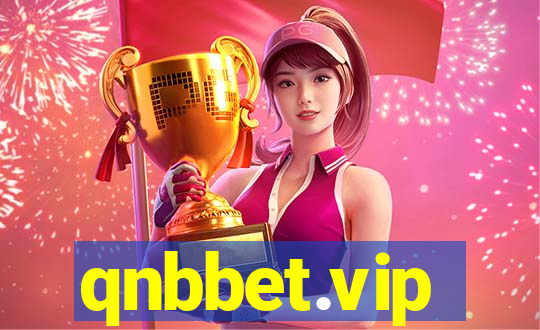 qnbbet.vip