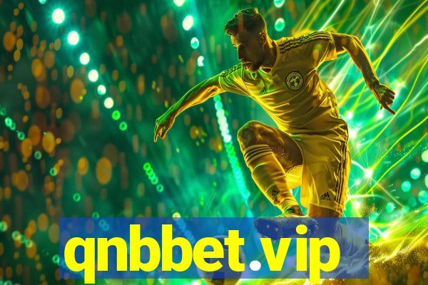 qnbbet.vip