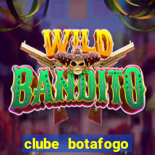 clube botafogo santa felicidade