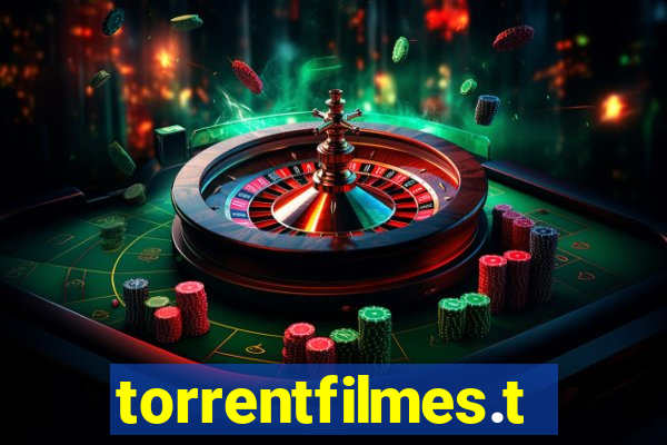 torrentfilmes.tv