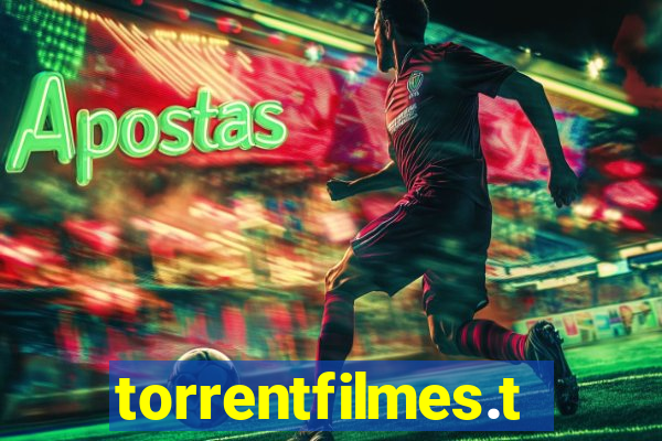 torrentfilmes.tv