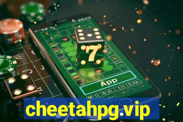 cheetahpg.vip