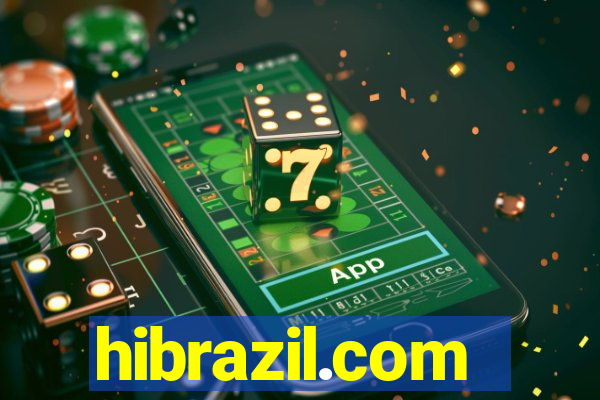 hibrazil.com