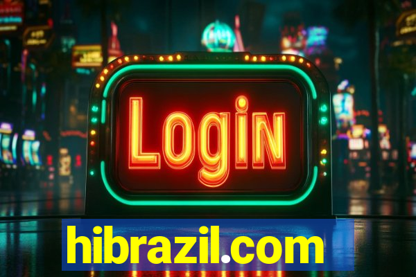 hibrazil.com