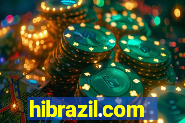 hibrazil.com