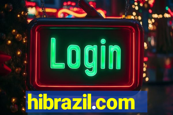 hibrazil.com