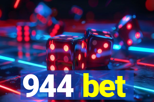 944 bet