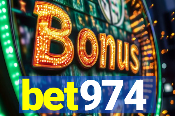 bet974