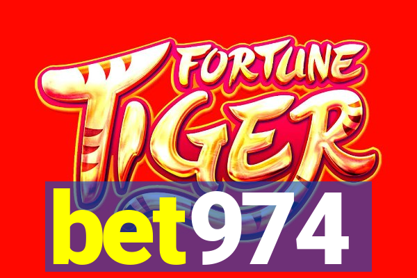 bet974