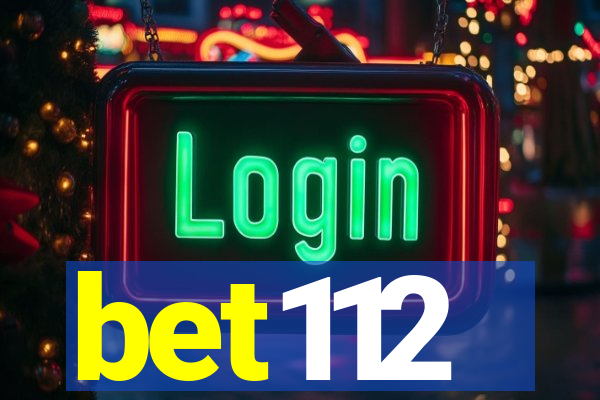 bet112