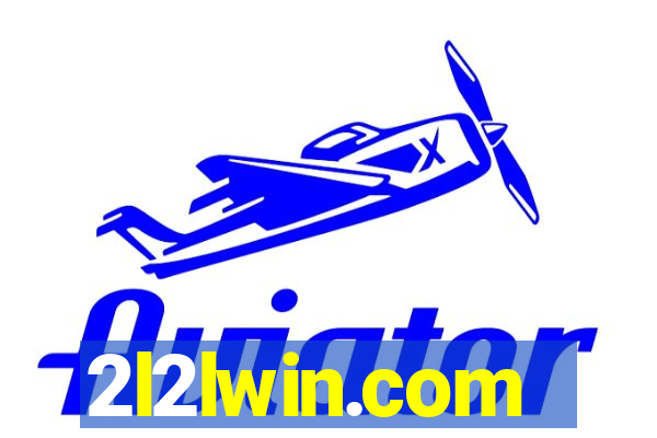 2l2lwin.com