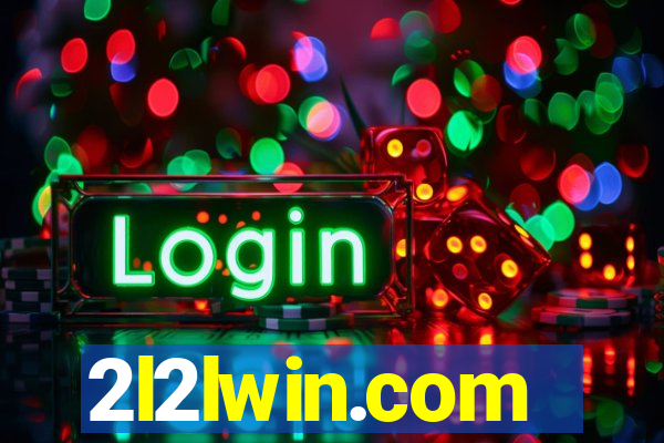 2l2lwin.com