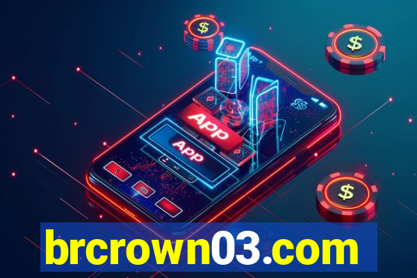 brcrown03.com