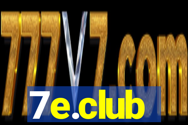 7e.club