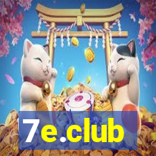 7e.club