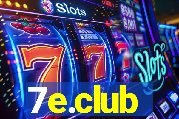 7e.club