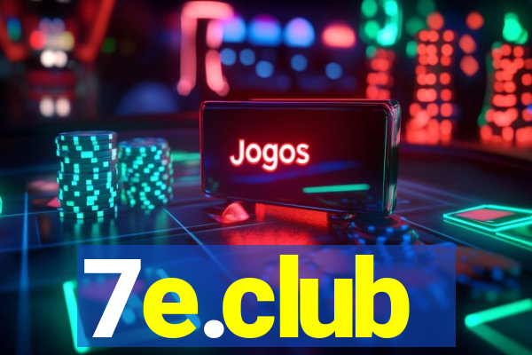 7e.club