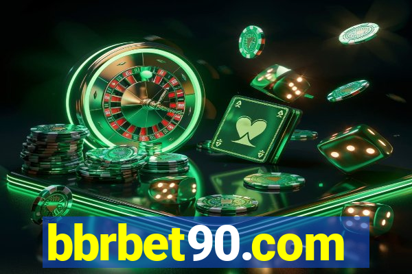 bbrbet90.com