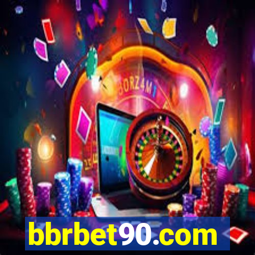 bbrbet90.com