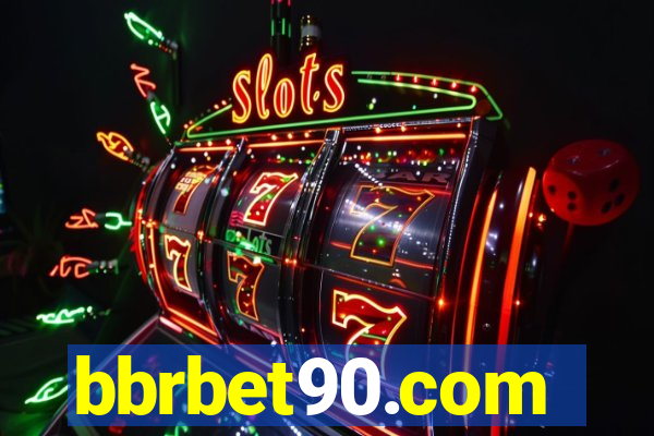 bbrbet90.com