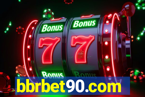 bbrbet90.com