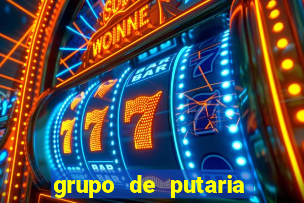 grupo de putaria para whatsapp