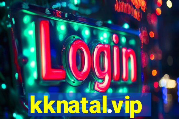 kknatal.vip