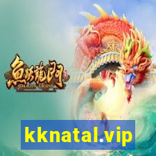 kknatal.vip