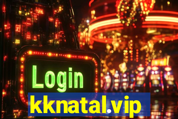 kknatal.vip