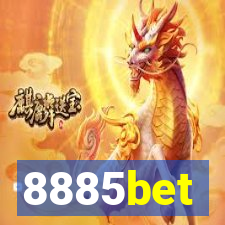 8885bet