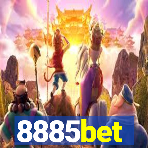 8885bet