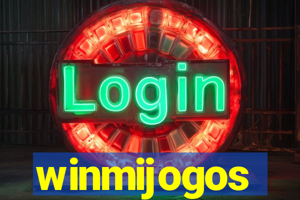 winmijogos