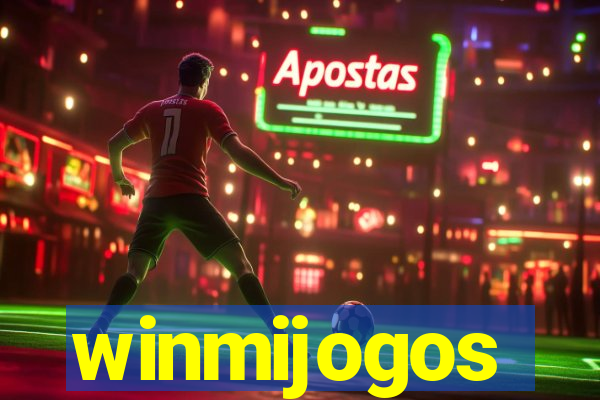 winmijogos