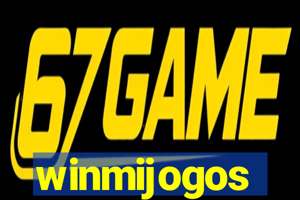 winmijogos