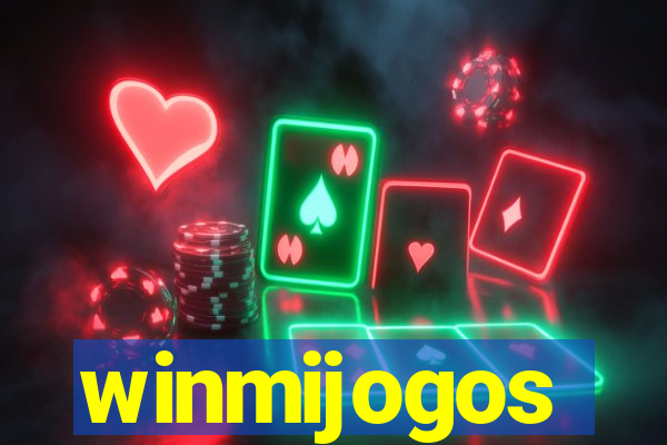 winmijogos