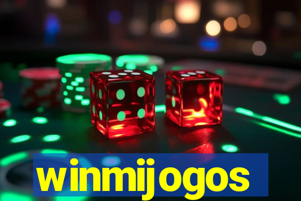 winmijogos