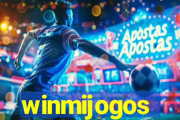 winmijogos