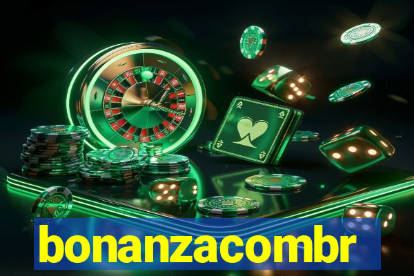 bonanzacombr