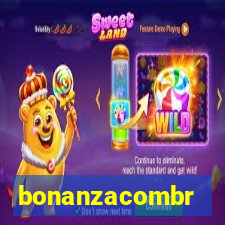 bonanzacombr